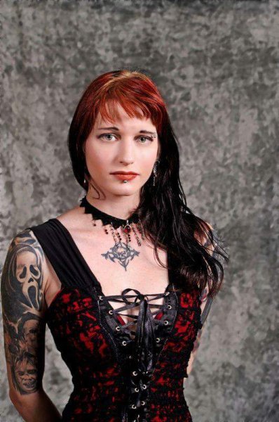 Gothic