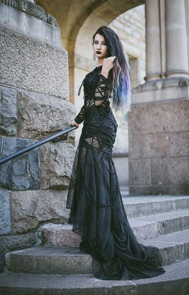 Gothic