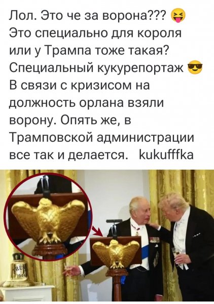 IMG 20260501 070808