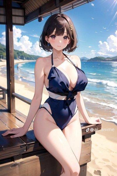 picture_398949436