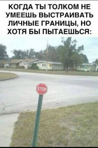 3pOwVE9yyZ0