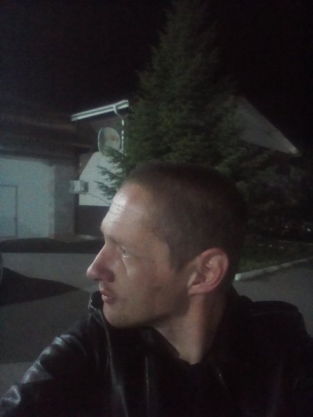 IMG 20250524 222506
