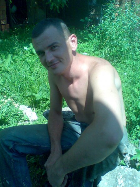 Ба023