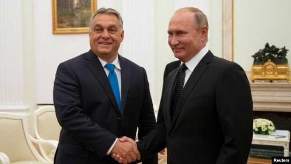 Б.Благодарность