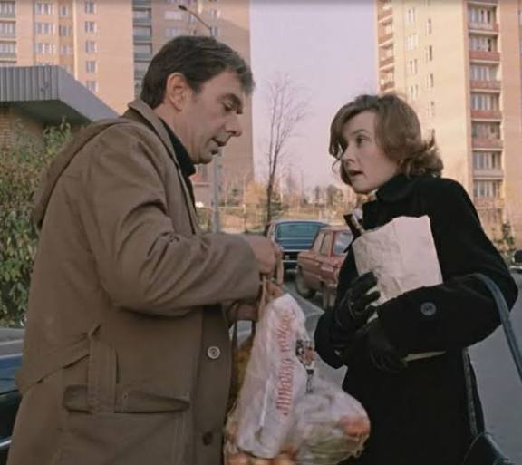 Images (15)