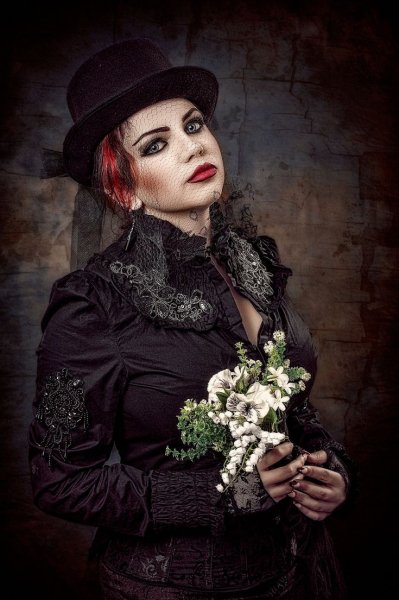Gothic