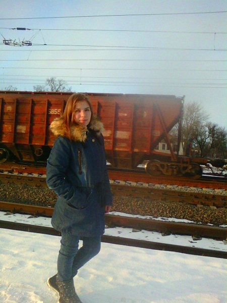 Photo5869
