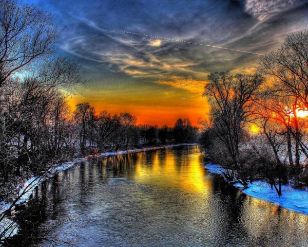 picture_168751495