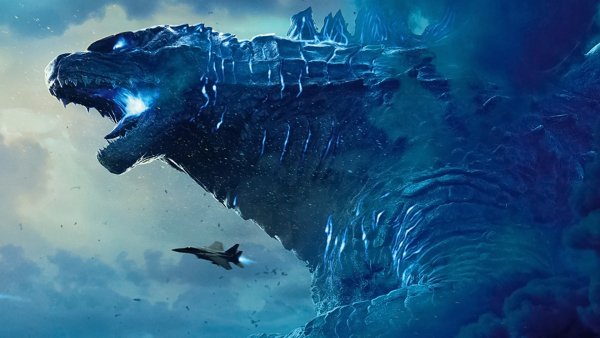 Godzilla-king-of-the-monsters 4K-22