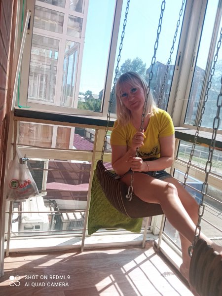IMG 20220808 150350