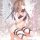 trainer-acrevelations-v10-13opt-gamersid