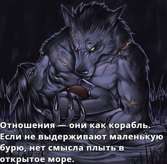 IMG 20190702 174418 994