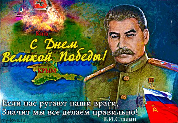 3c386560-0a03-9e74-4283-8656ac97c361