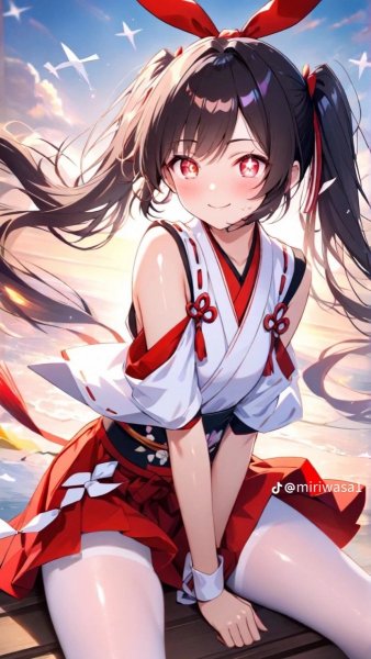 picture_418092613
