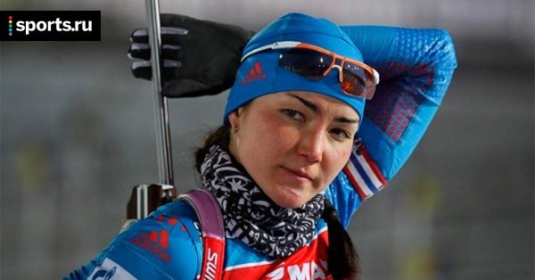 Татьяна Акимова