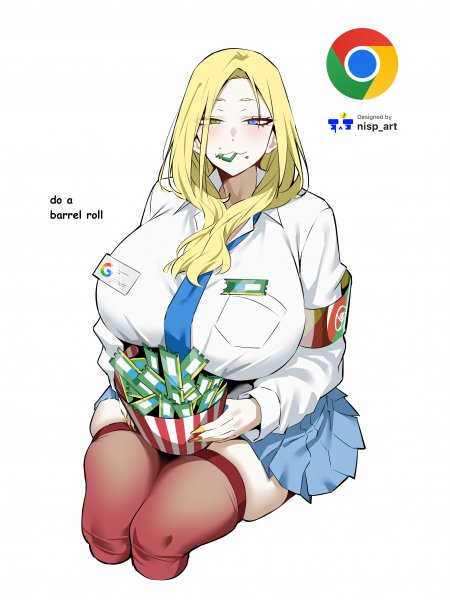 HP9KCuMW4AAGhiy