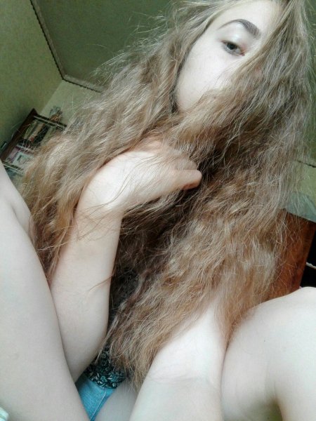2CF91E84-72D6-4E05-9D3E-AE44861B3373