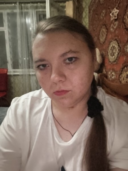 JPEG 20260828 2059399697526387333708203218