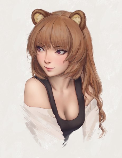 ANIME-PICTURES.NET - 625758-1280x1664-tate+no+yuusha+no+naria