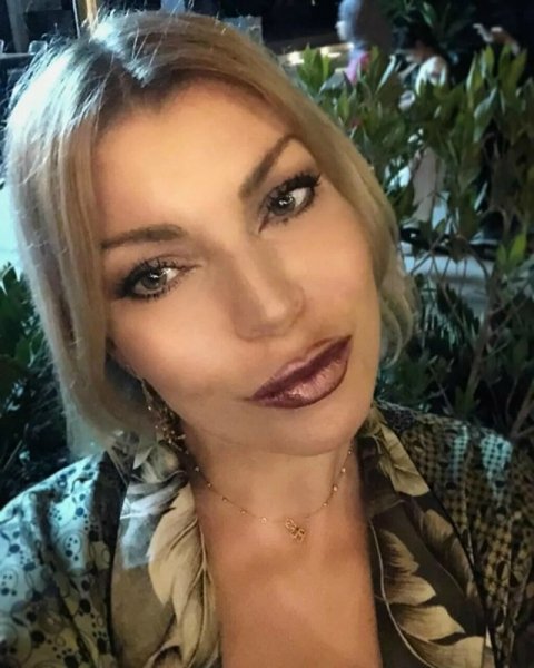 picture_414491076