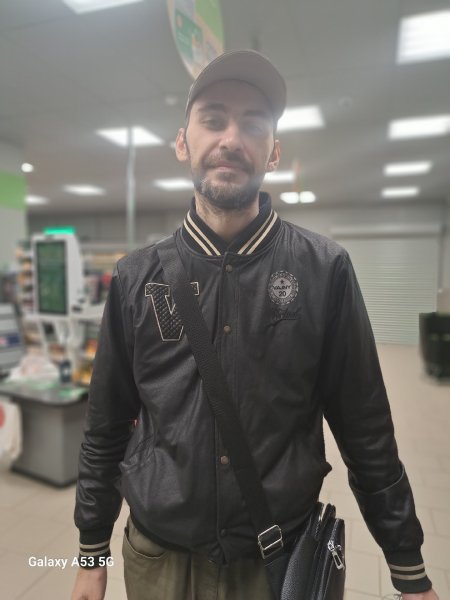 picture_337274160