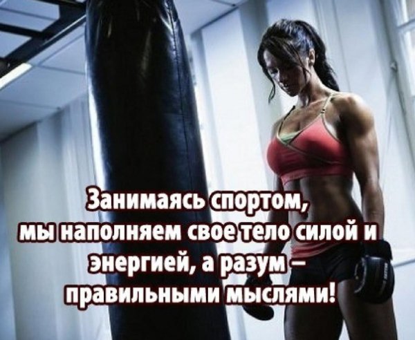 Df511d522800d9f3dcdc
