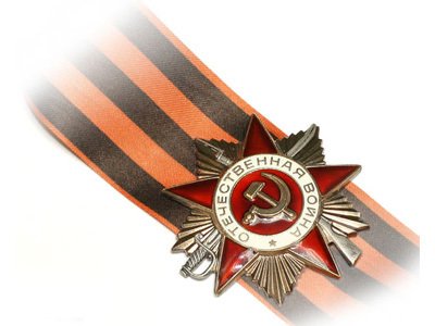9 may 14