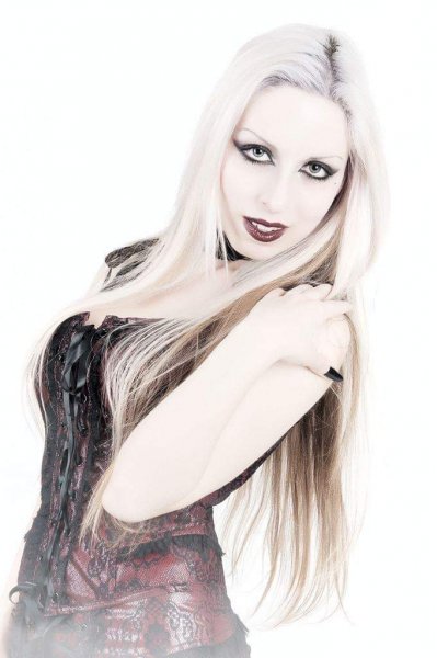 Gothic