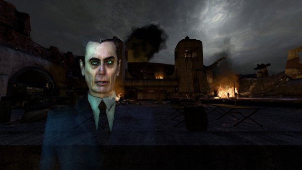 Black Mesa-1