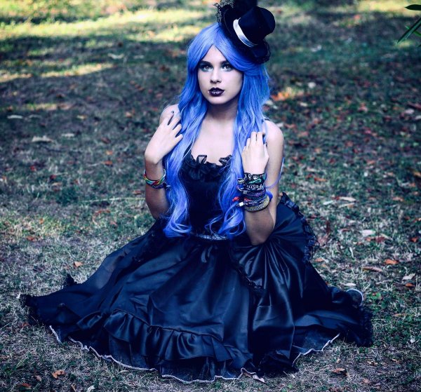 Gothic