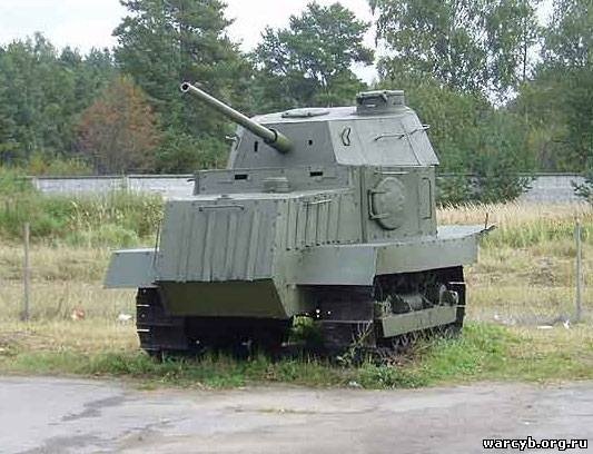 НИ-1