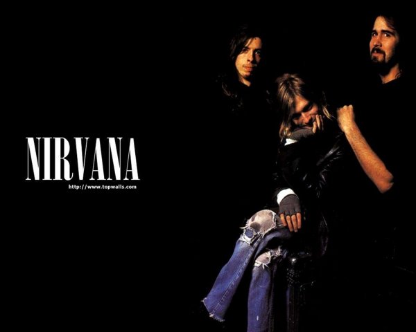 nirvana11280 3