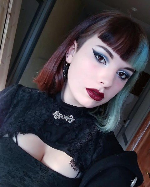picture_261762607