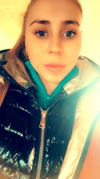 IMG 1741882117478