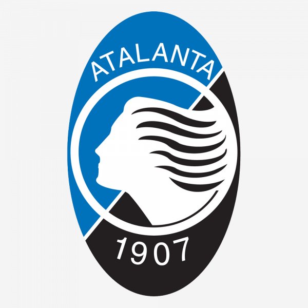 ATALANTA FC
