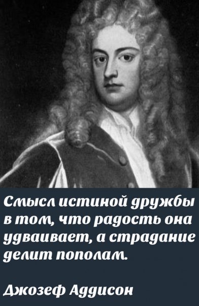 IMG 20260315 130642