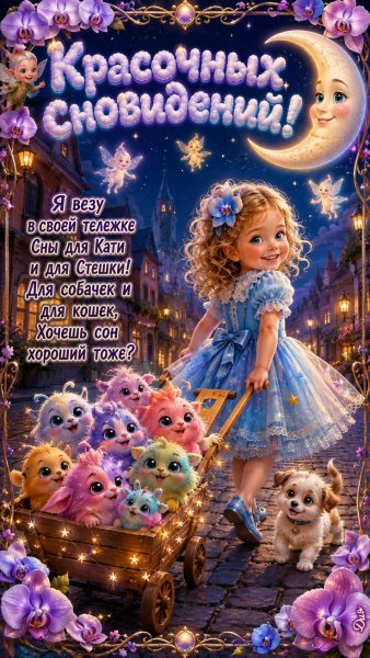 b89dea1cb04d40a4ae011d14d2b