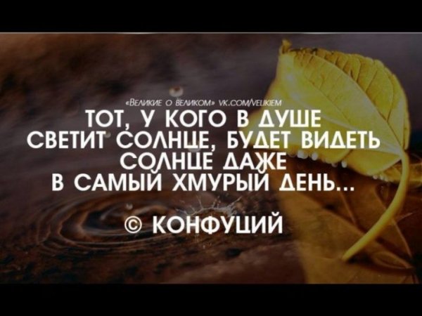 3d15117753d67b77686f09069398c23c-1-760x570-1-730x548