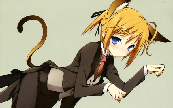 tails-nekomimi-2560x1600-wallpaper-1721368