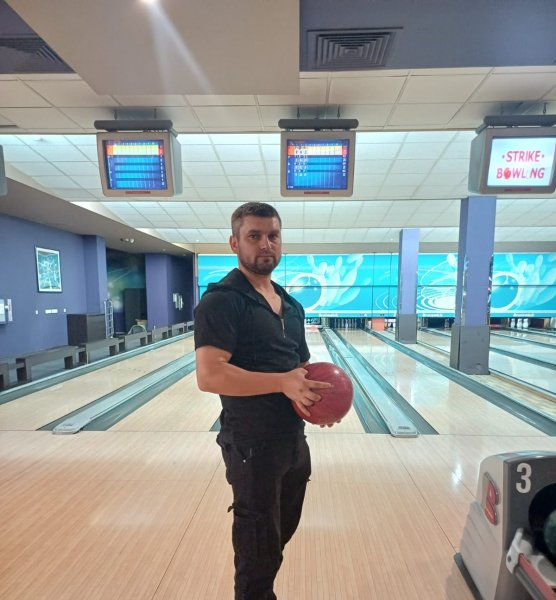 picture_418394975