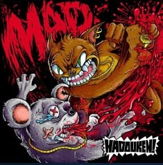 Hadouken