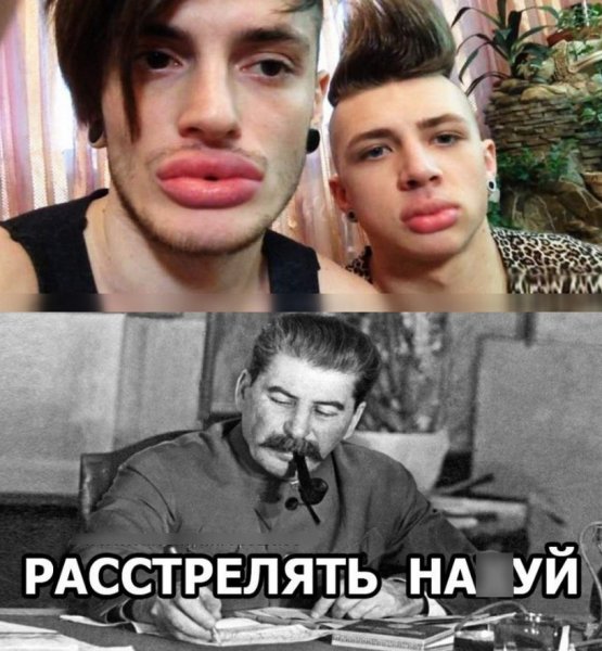 ((((