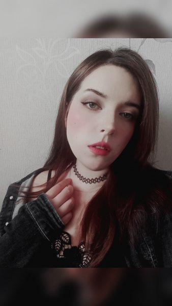 picture_332848237
