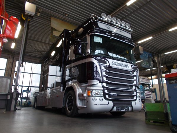 Scania (24)