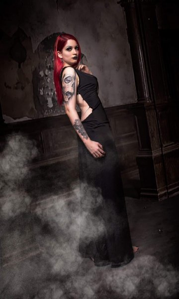 Gothic