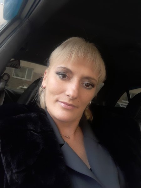 picture_352196199