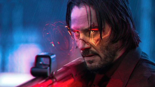 Cyberpunk-2077-keanu-reeves-john-wick
