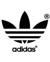 7baRu adidas 122887