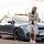 file_32264337