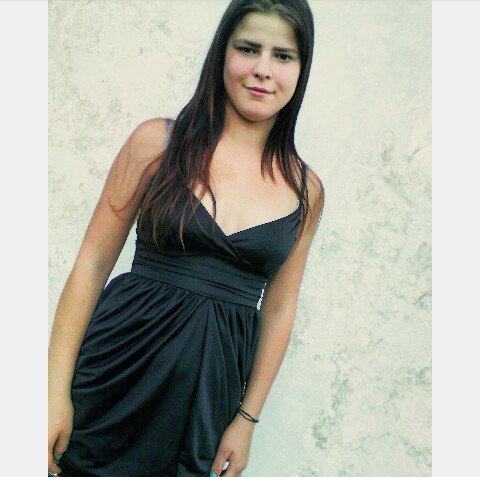 dRiHlOYJ7FA